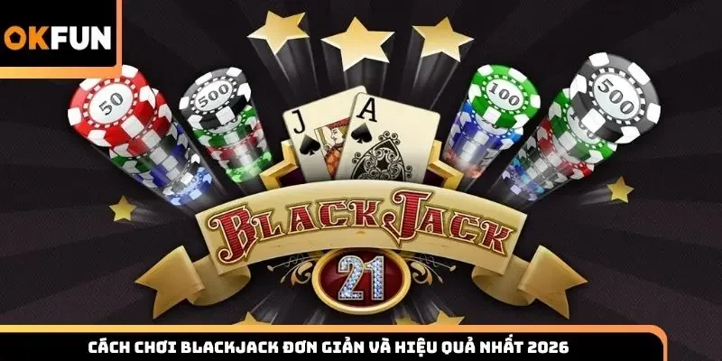 Đăng bài Okfun.direct